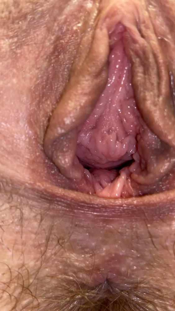 25P DAY12 SLUT LOCKDOWN