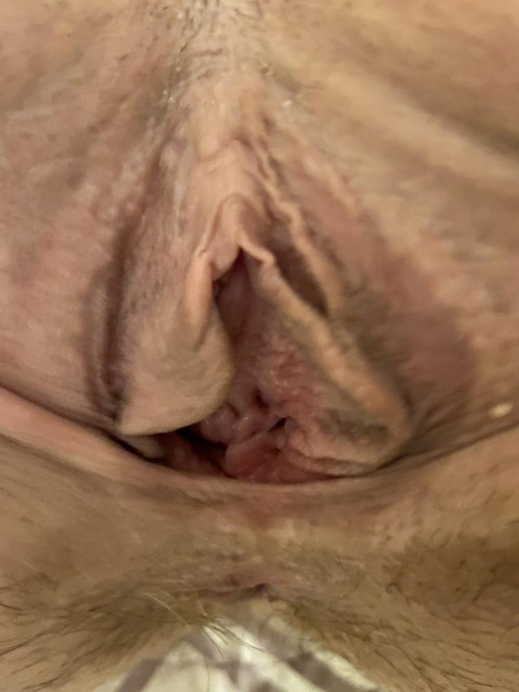 25P DAY12 SLUT LOCKDOWN