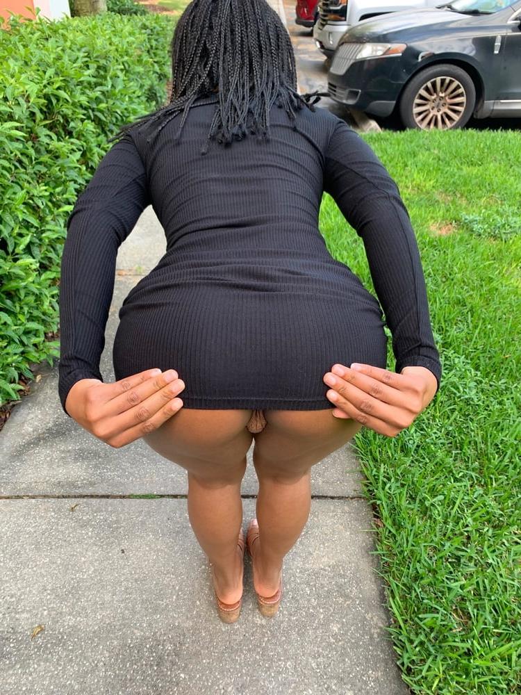 25P Ebony Beauties 2