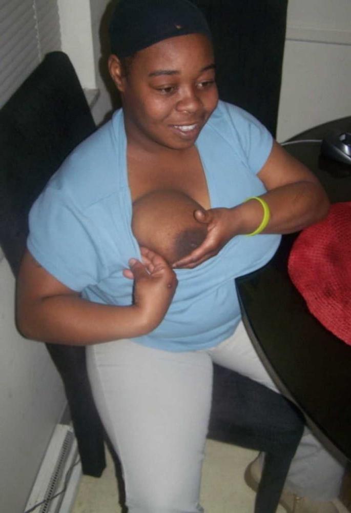 25P Black Series 02: From MILF to GILF with Matures in between