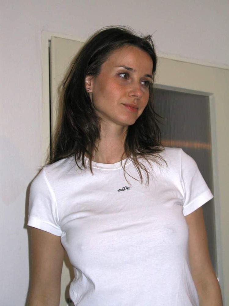 25P Ripe Fruits - Milf Wife 202