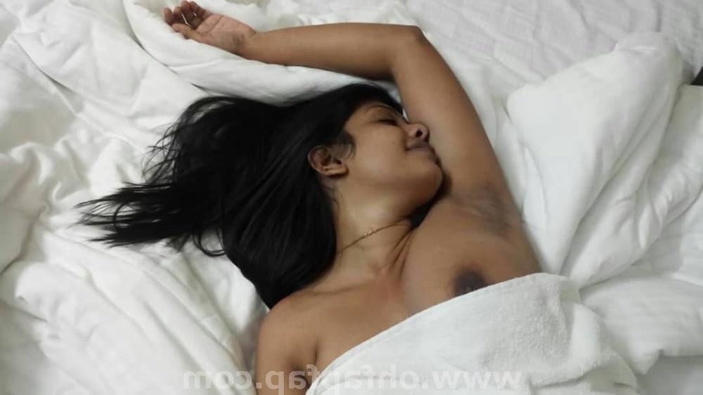23P Nude Indian Women 57