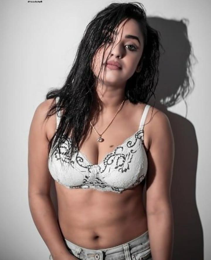 25P Nude Indian Women 61