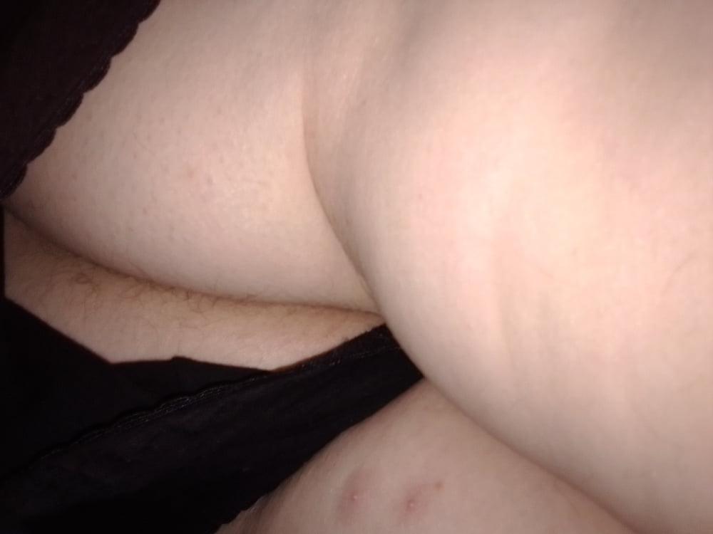 10P Slut