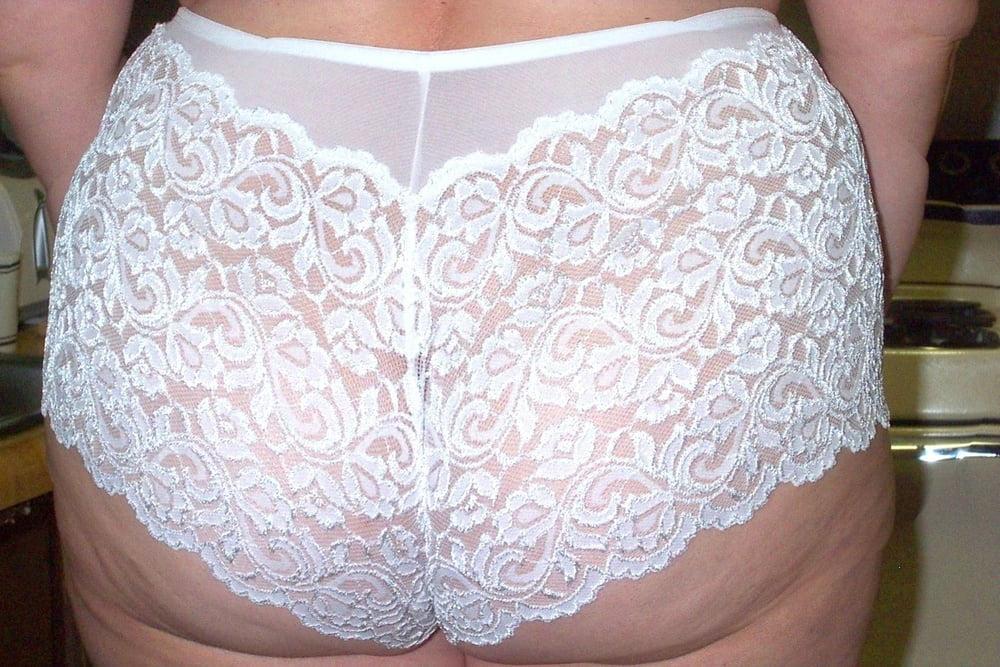 24P Big Ass panties  20