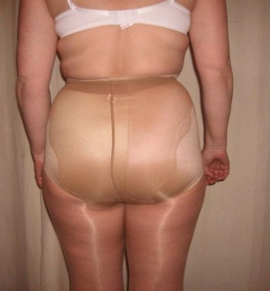 24P Big Ass panties  20