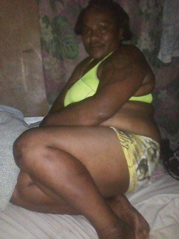 6P 2020 Plessy BBW Collectors Edition