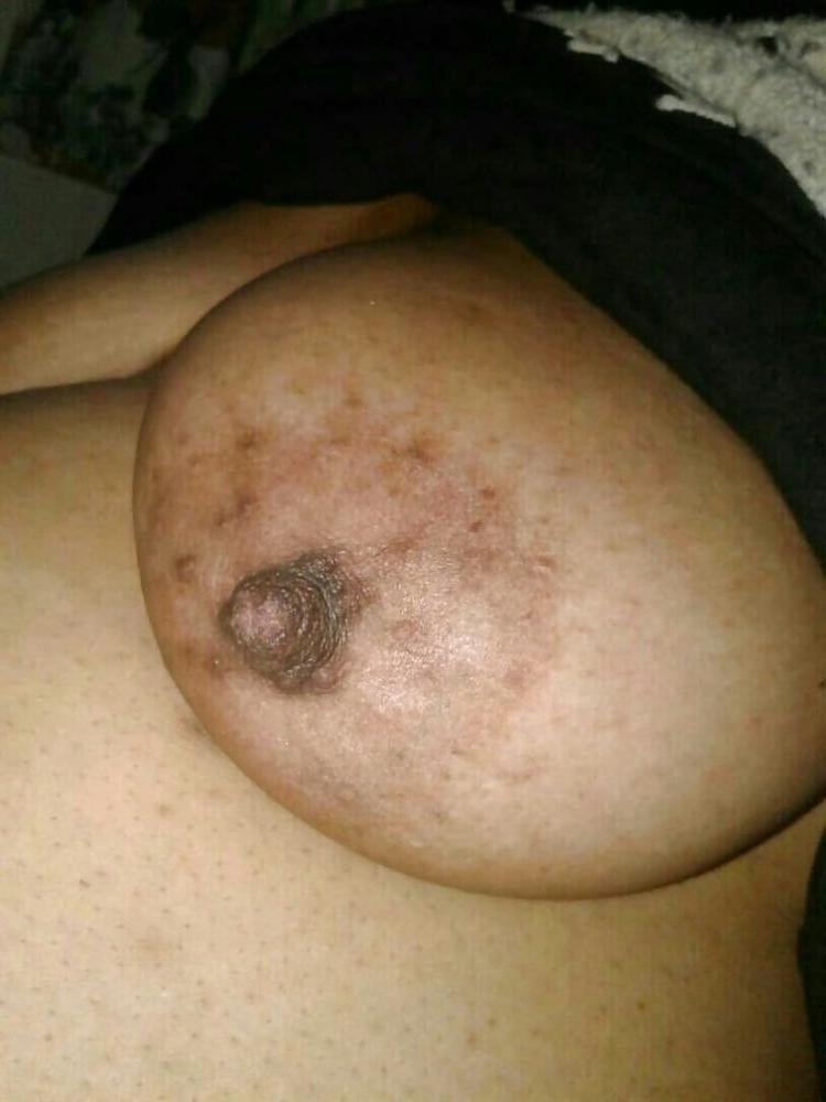 6P 2020 Plessy BBW Collectors Edition