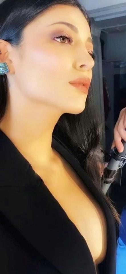 25P indian actress (3)