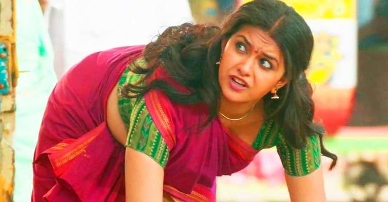 25P indian actress (3)