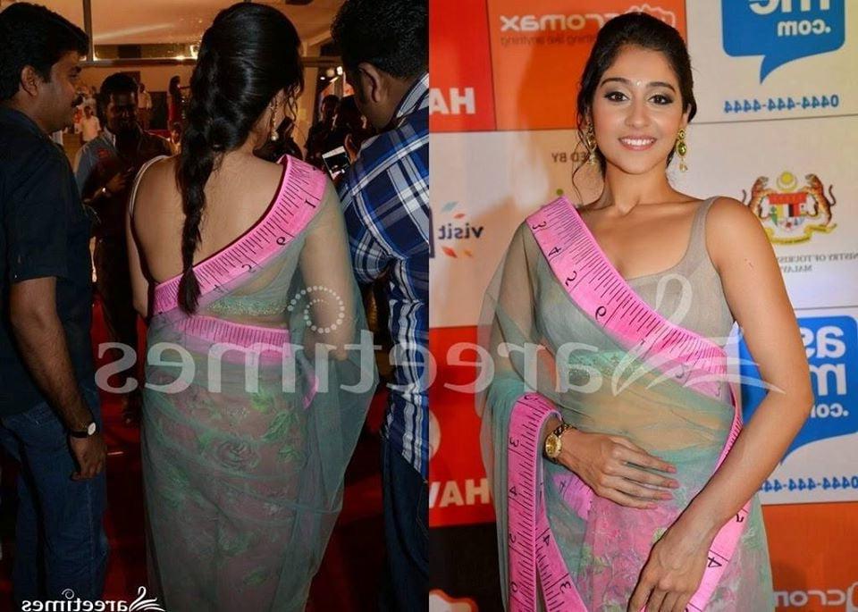 25P indian actress (3)