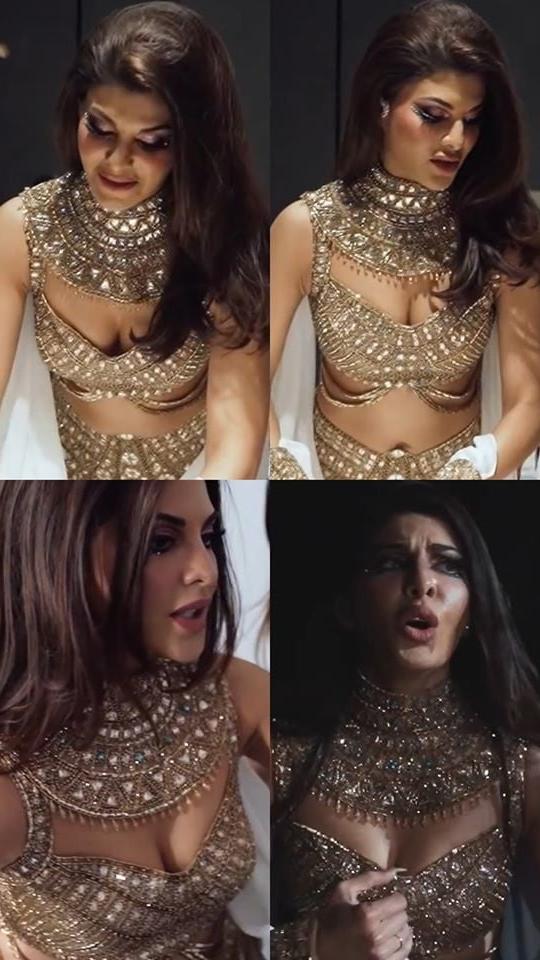 25P indian actress (3)