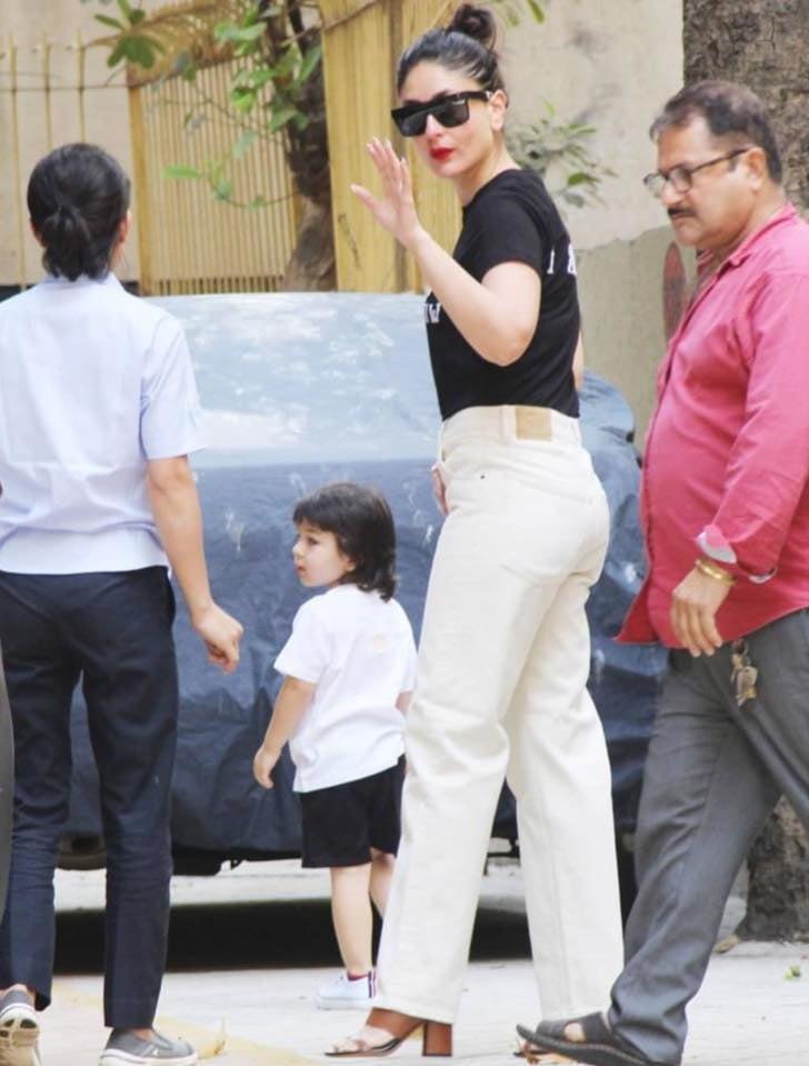 25P indian actress (3)