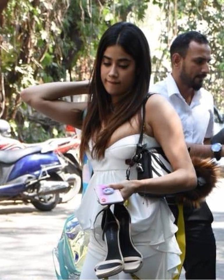 25P indian actress (3)