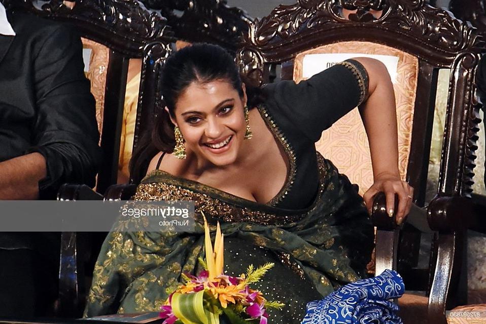 25P indian actress (3)