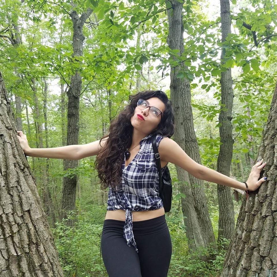 18P My Friend's Sexy Wife (NN)