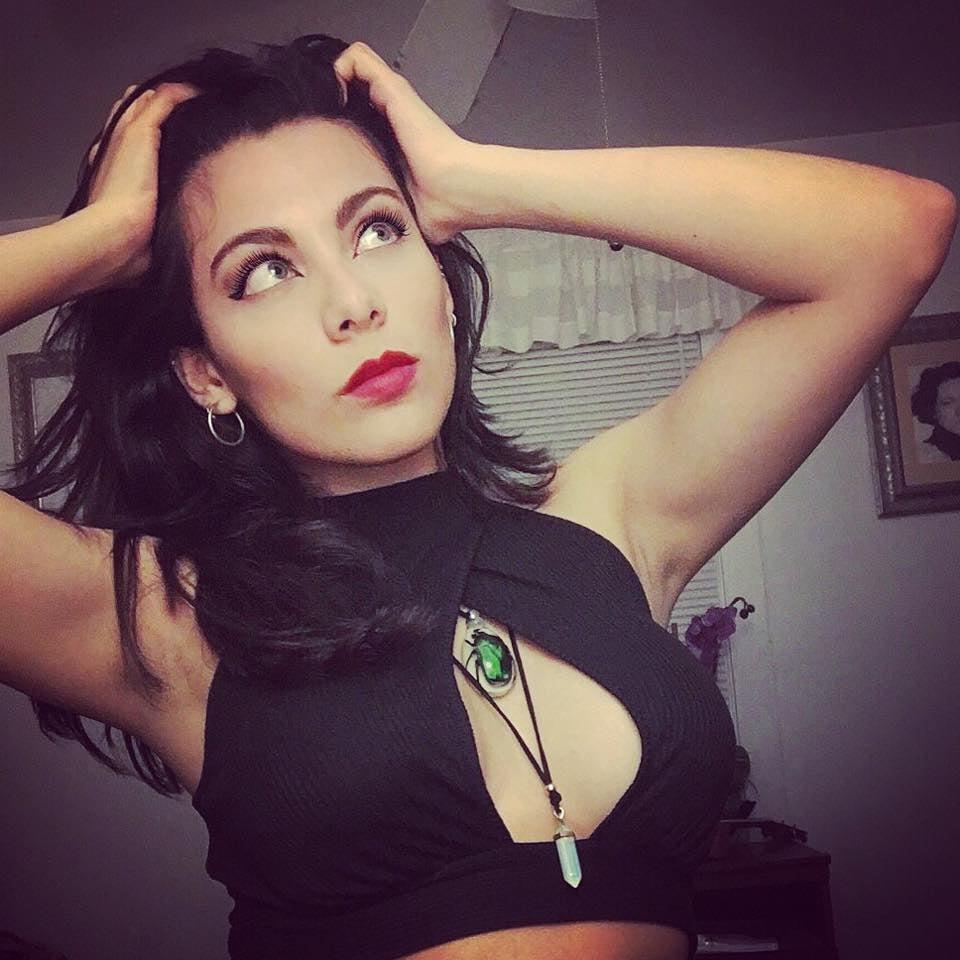 18P My Friend's Sexy Wife (NN)