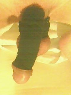 13P Me in cbt