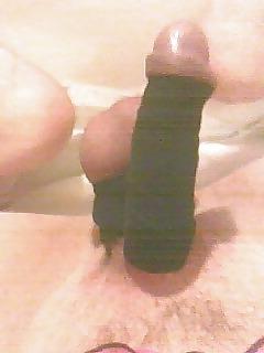 13P Me in cbt