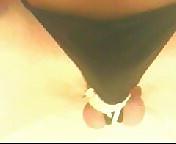 13P Me in cbt
