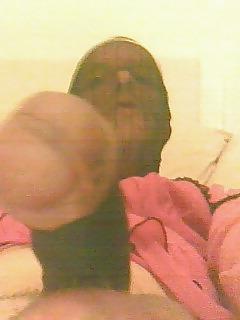 13P Me in cbt