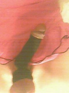 13P Me in cbt