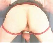 13P Me in cbt