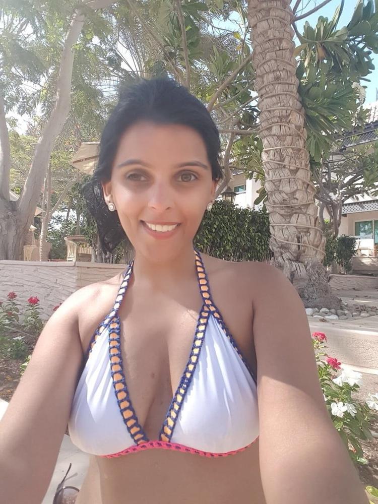 23P Indian Women Dressed 2