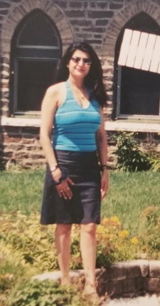 23P Indian Women Dressed 2