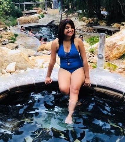 23P Indian Women Dressed 2