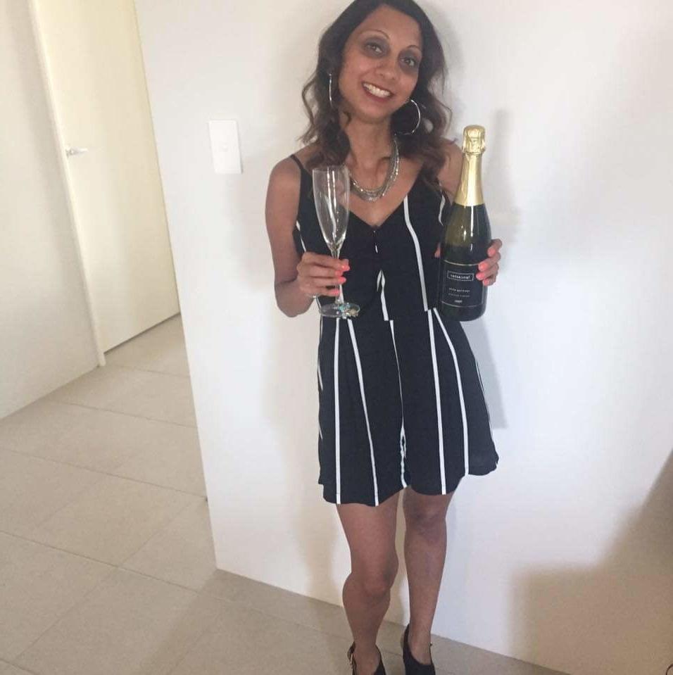 23P Indian Women Dressed 2