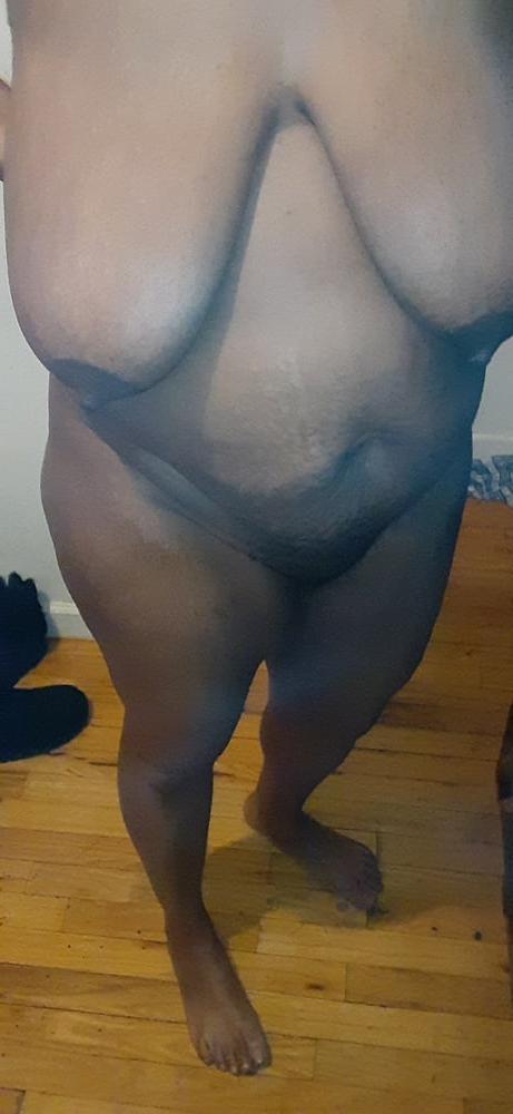 25P CORONAVIRUS BUTTNAKED 8