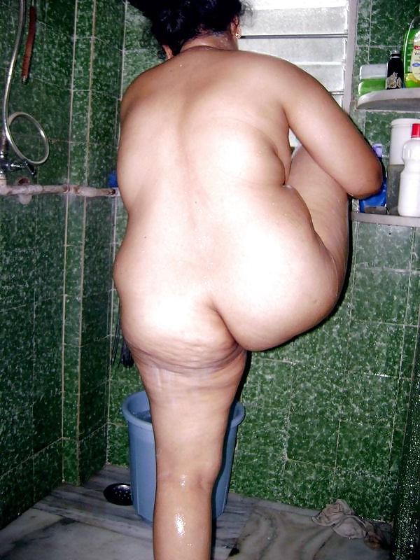 25P Indian tamil hot pussy