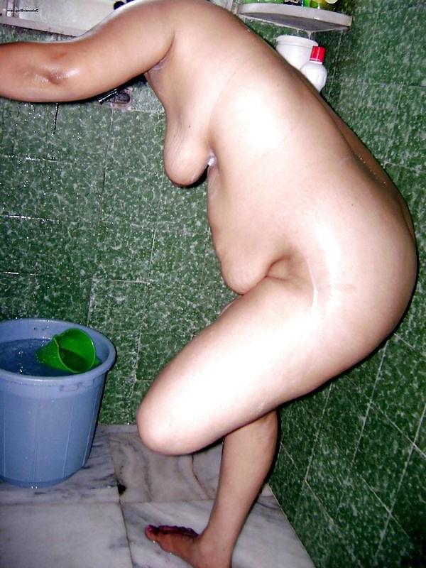 25P Indian tamil hot pussy