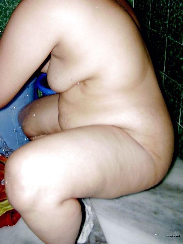 25P Indian tamil hot pussy