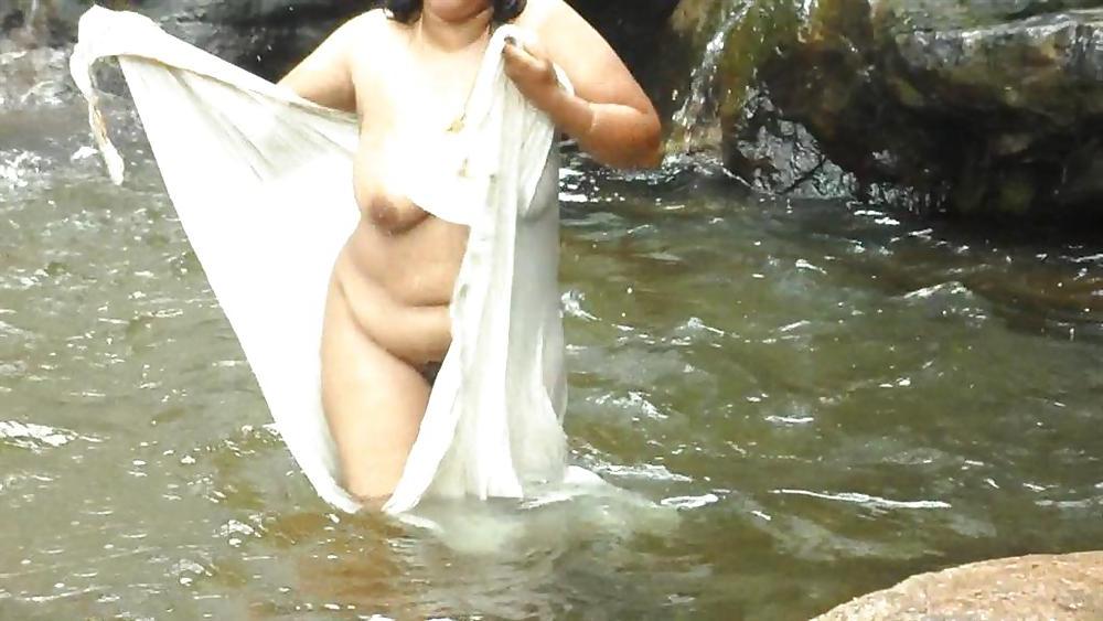8P Indian choots