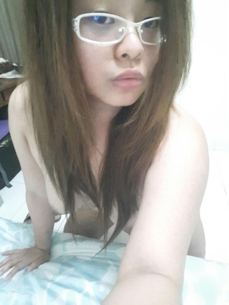 25P Malaysian Amateur-2