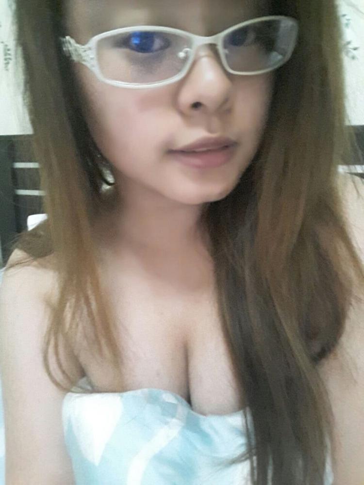 25P Malaysian Amateur-2