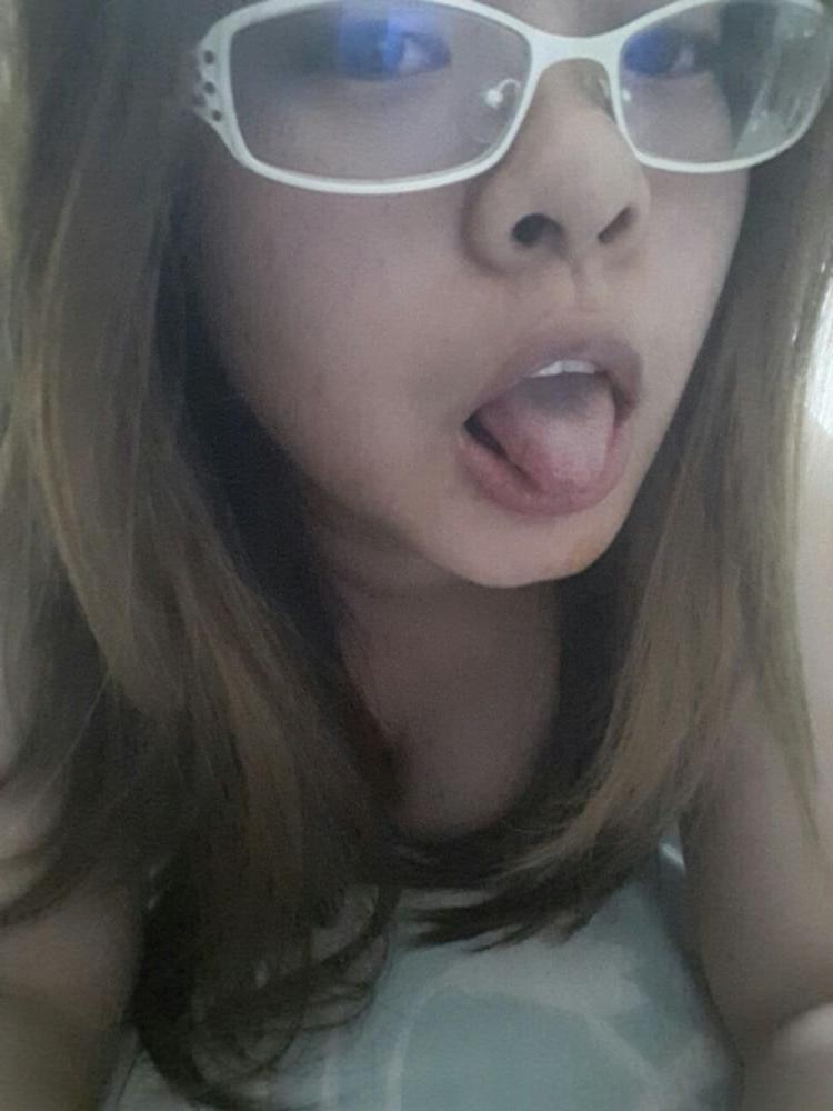 25P Malaysian Amateur-2
