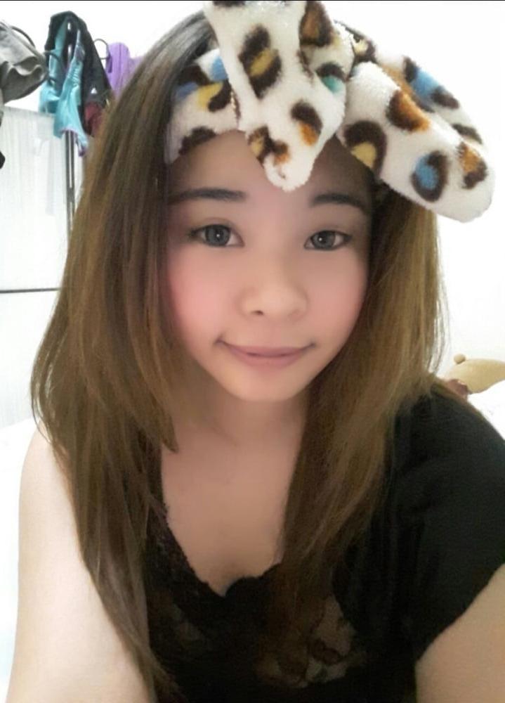 25P Malaysian Amateur-2