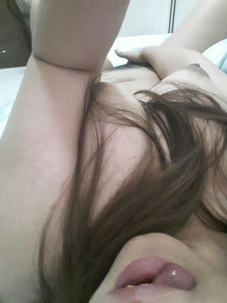 25P Malaysian Amateur-2
