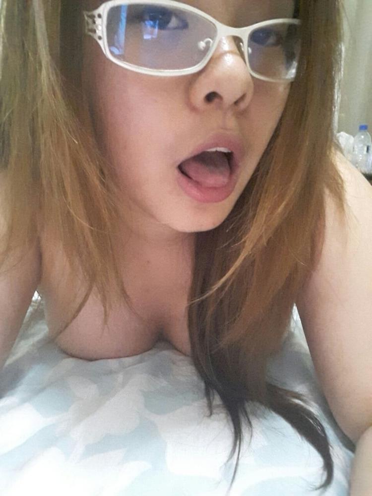 25P Malaysian Amateur-2