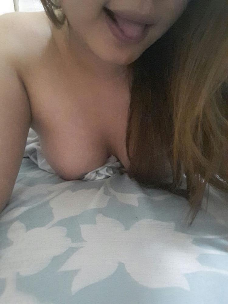 25P Malaysian Amateur-2