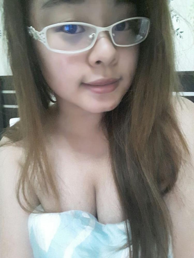 25P Malaysian Amateur-2