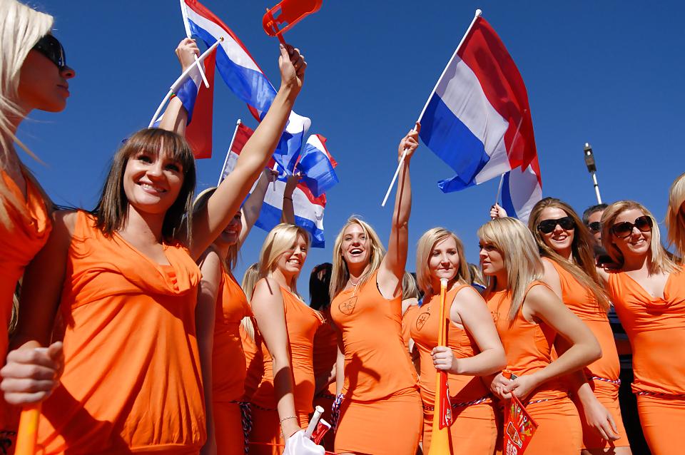 20P Girls in sports