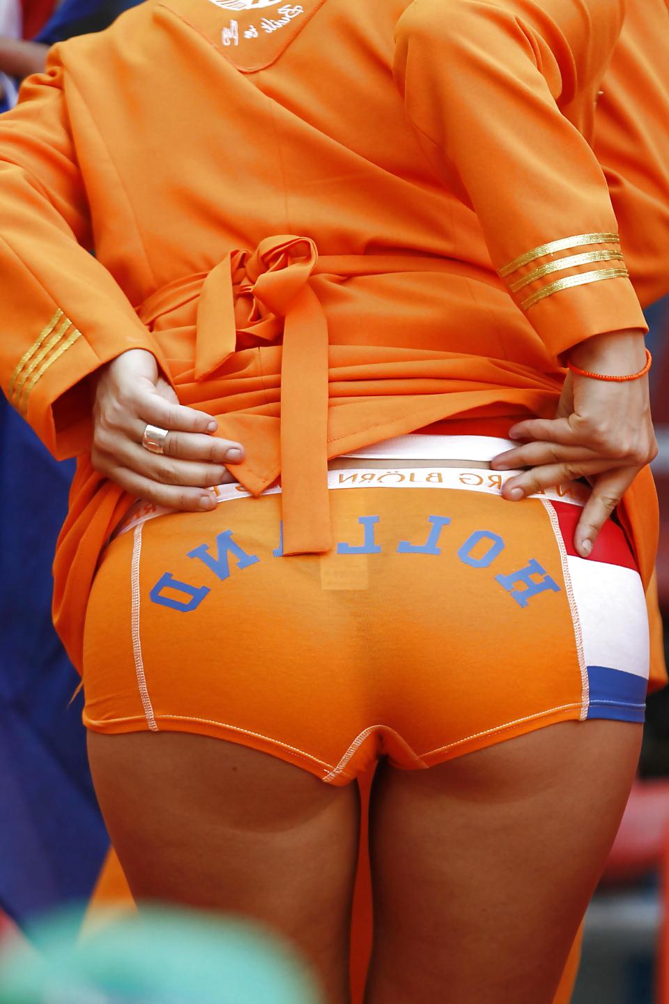 20P Girls in sports