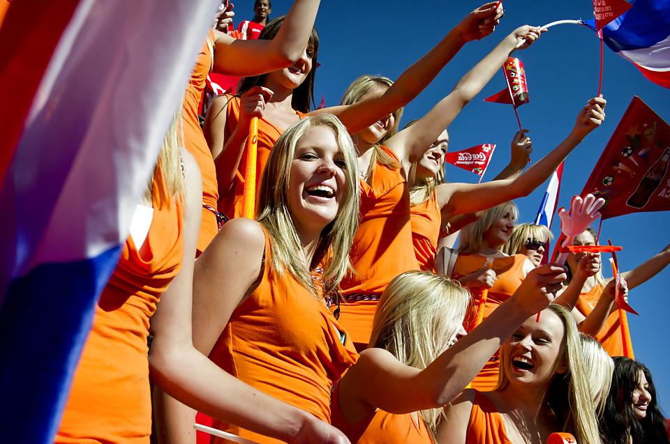20P Girls in sports
