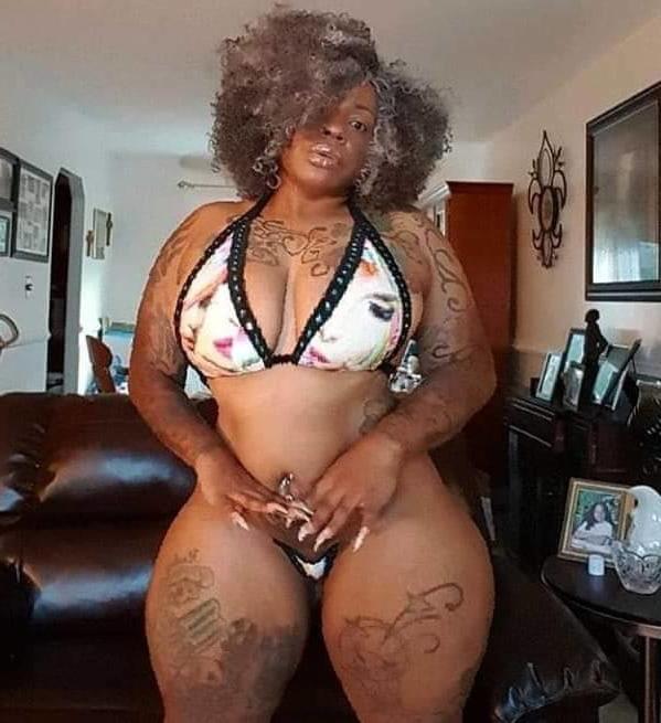 24P Only fan leaked's