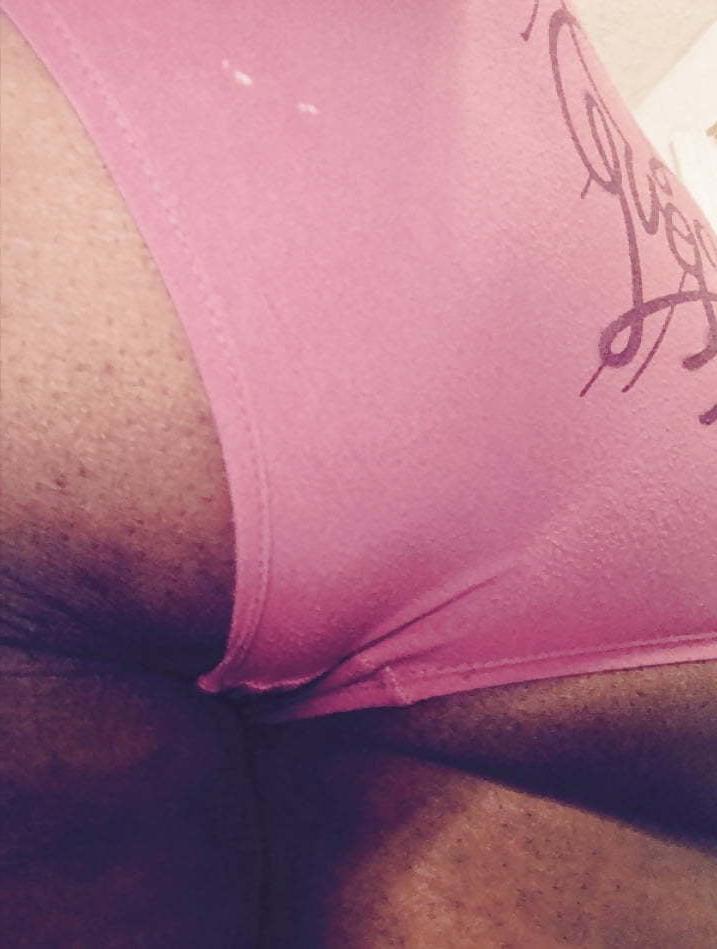 6P Huge Ebony Tits vol. 13