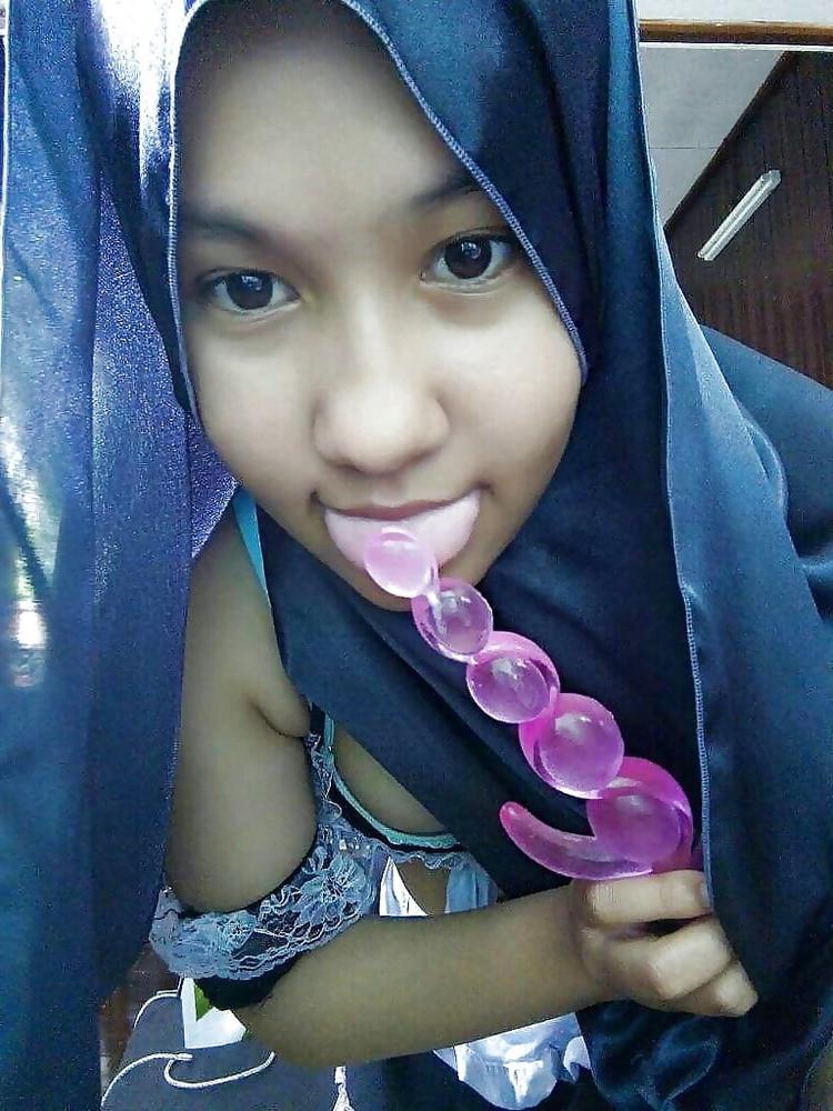 25P Malaysian Amateur-4